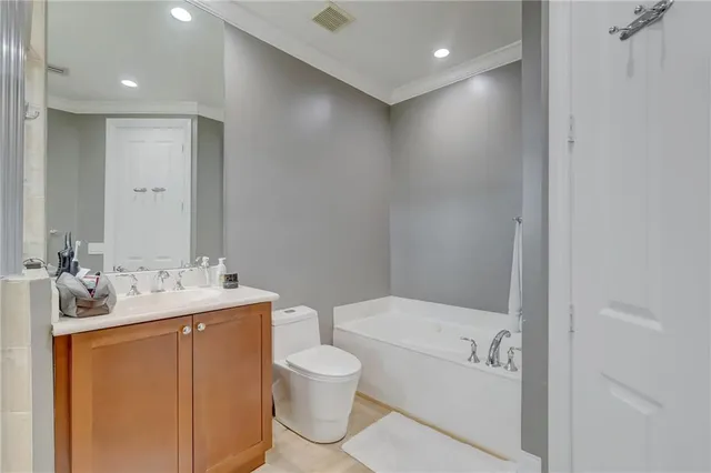 $5,800 | 1109 Northeast 16th Avenue, Fort Lauderdale, FL 33304