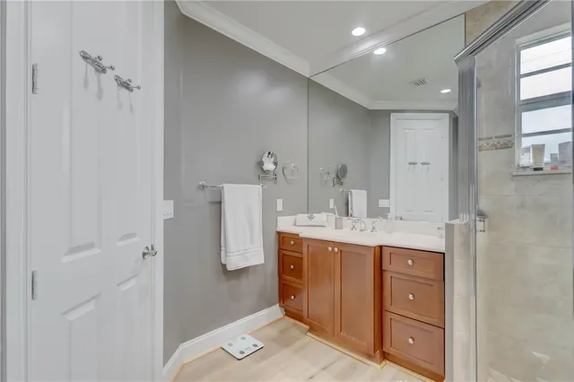 $5,800 | 1109 Northeast 16th Avenue, Fort Lauderdale, FL 33304