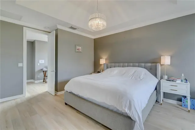 $5,800 | 1109 Northeast 16th Avenue, Fort Lauderdale, FL 33304