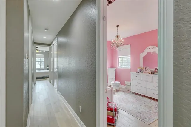 $5,800 | 1109 Northeast 16th Avenue, Fort Lauderdale, FL 33304