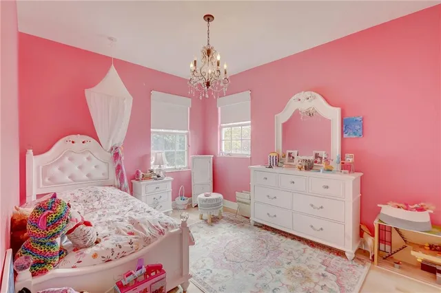 $5,800 | 1109 Northeast 16th Avenue, Fort Lauderdale, FL 33304