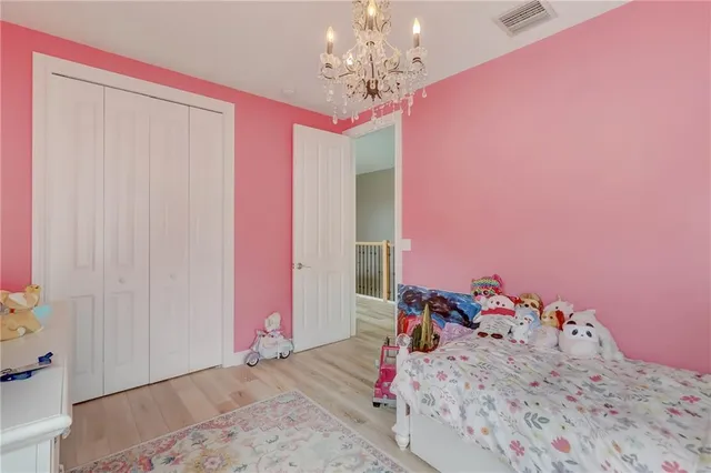 $5,800 | 1109 Northeast 16th Avenue, Fort Lauderdale, FL 33304