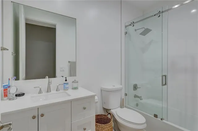 $5,800 | 1109 Northeast 16th Avenue, Fort Lauderdale, FL 33304