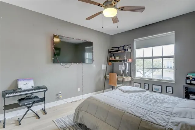 $5,800 | 1109 Northeast 16th Avenue, Fort Lauderdale, FL 33304