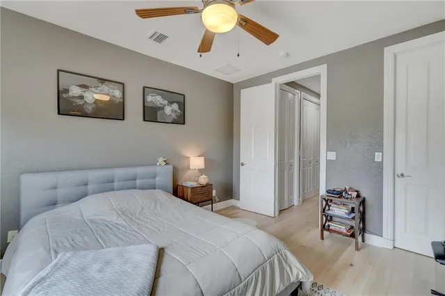 $5,800 | 1109 Northeast 16th Avenue, Fort Lauderdale, FL 33304