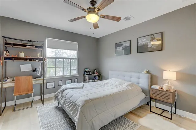 $5,800 | 1109 Northeast 16th Avenue, Fort Lauderdale, FL 33304