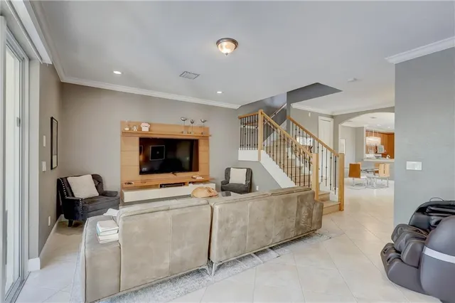 $5,800 | 1109 Northeast 16th Avenue, Fort Lauderdale, FL 33304