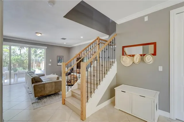 $5,800 | 1109 Northeast 16th Avenue, Fort Lauderdale, FL 33304