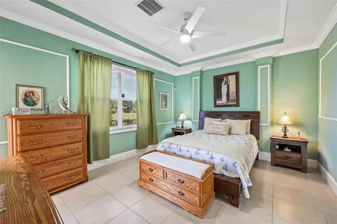$350,000 | 322 Southwest Tomoka Springs Drive, Port St. Lucie, FL 34986