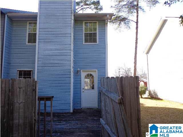 2711 20th Street Southwest Birmingham, AL 35211 - Photo 3 of 18
