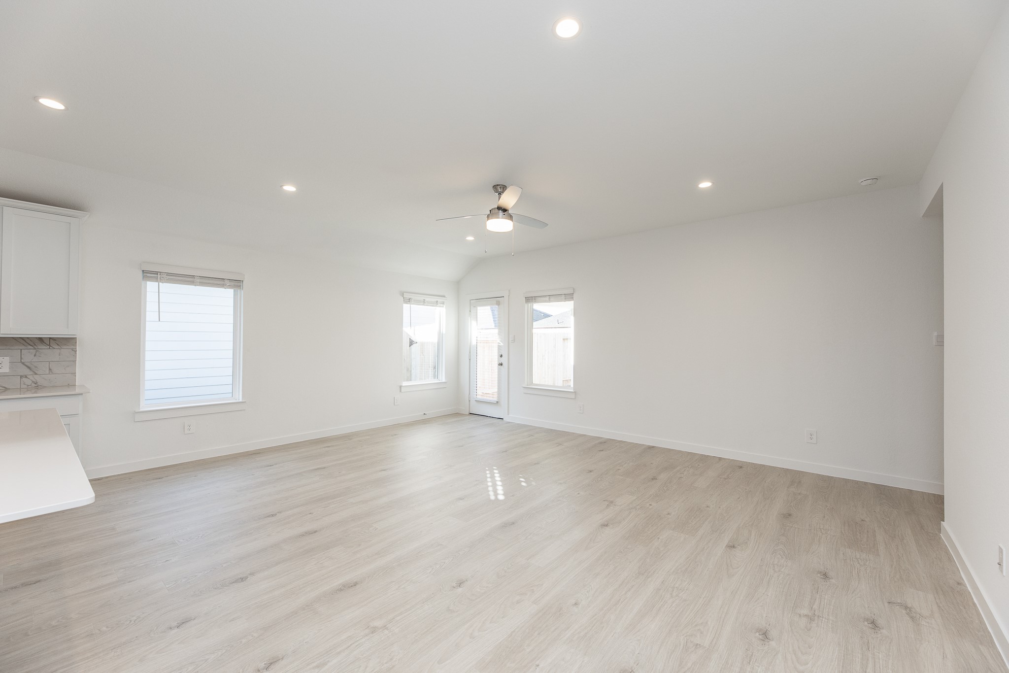 31706 Melkridge Road Fulshear, TX 77441 - Photo 14 of 29