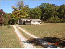 381 Milo Hale Road Pikeville, TN 37367 - Photo 1 of 7 Primary Photo