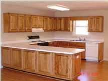 381 Milo Hale Road Pikeville, TN 37367 - Photo 2 of 7 Additional Photo