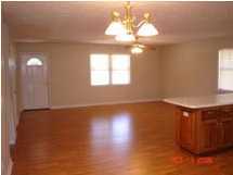 381 Milo Hale Road Pikeville, TN 37367 - Photo 3 of 7 Additional Photo