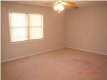 381 Milo Hale Road Pikeville, TN 37367 - Photo 4 of 7 Additional Photo
