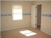 381 Milo Hale Road Pikeville, TN 37367 - Photo 5 of 7 Additional Photo