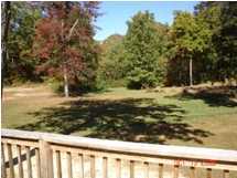 381 Milo Hale Road Pikeville, TN 37367 - Photo 6 of 7 Additional Photo