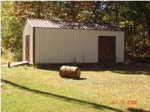 381 Milo Hale Road Pikeville, TN 37367 - Photo 7 of 7 Additional Photo