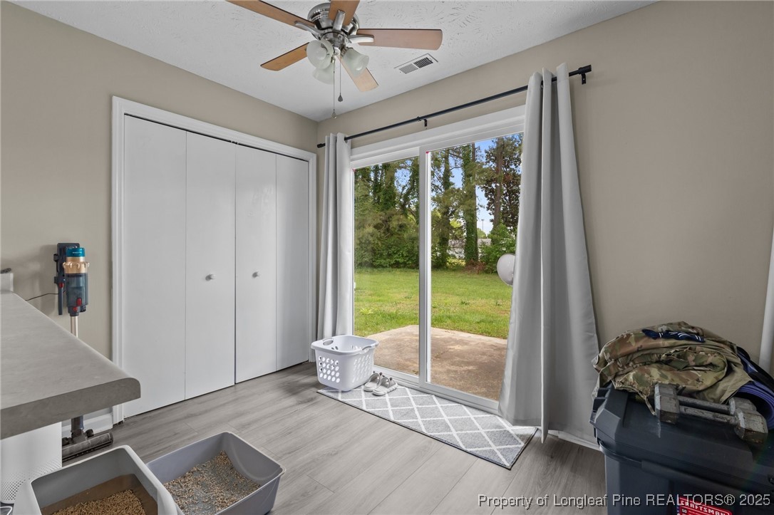 110 Eulon Loop, Unit A & B Raeford, NC 28376 - Photo 9 of 44 Gallery Image 9