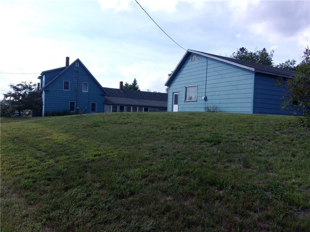 125-123 Main Street Stratton, ME 04982 - Photo 6 of 25 Photo