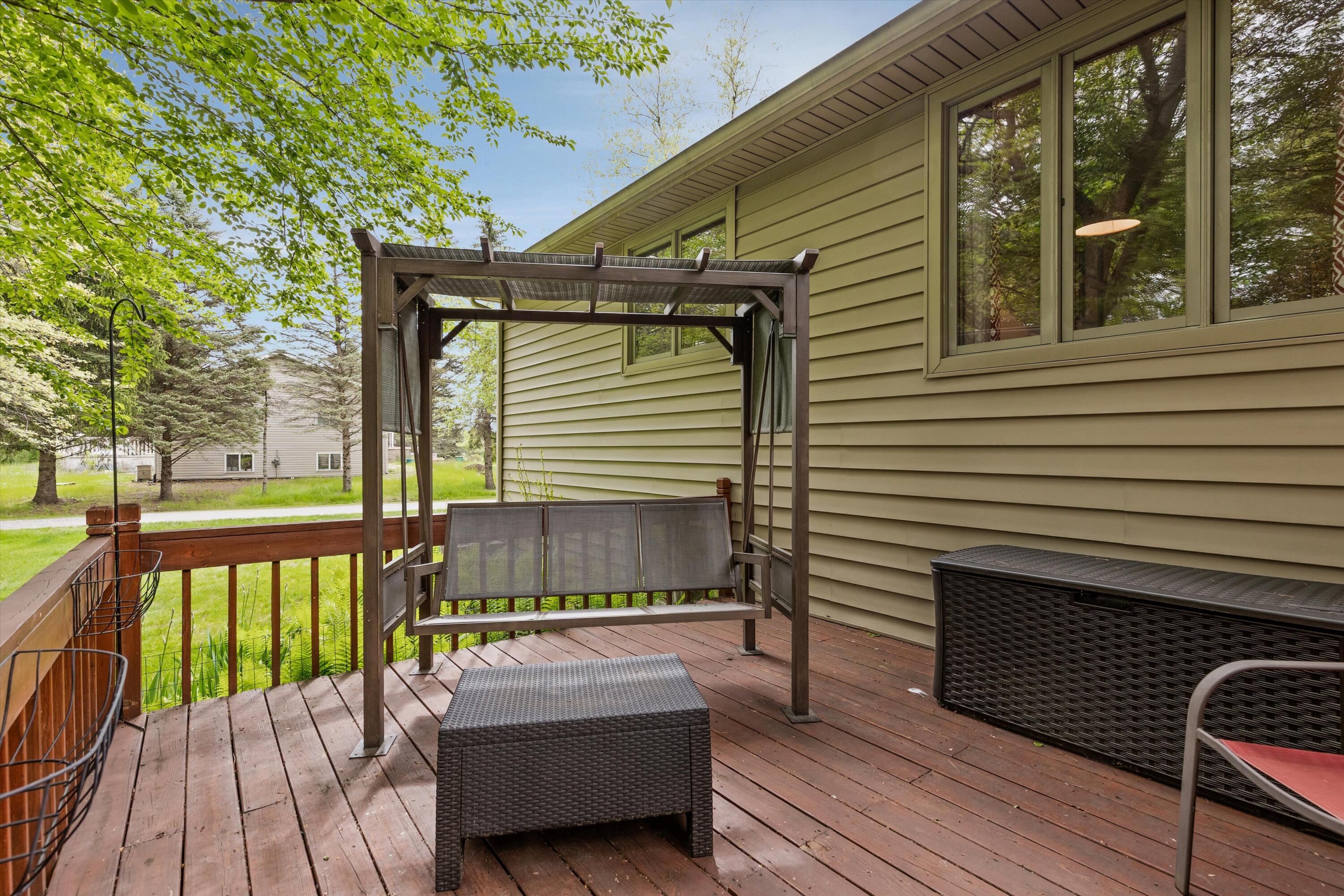 7345 Merritt Road Ypsilanti, MI 48197 - Photo 27 of 44 19-7345 Merritt Rd 0022