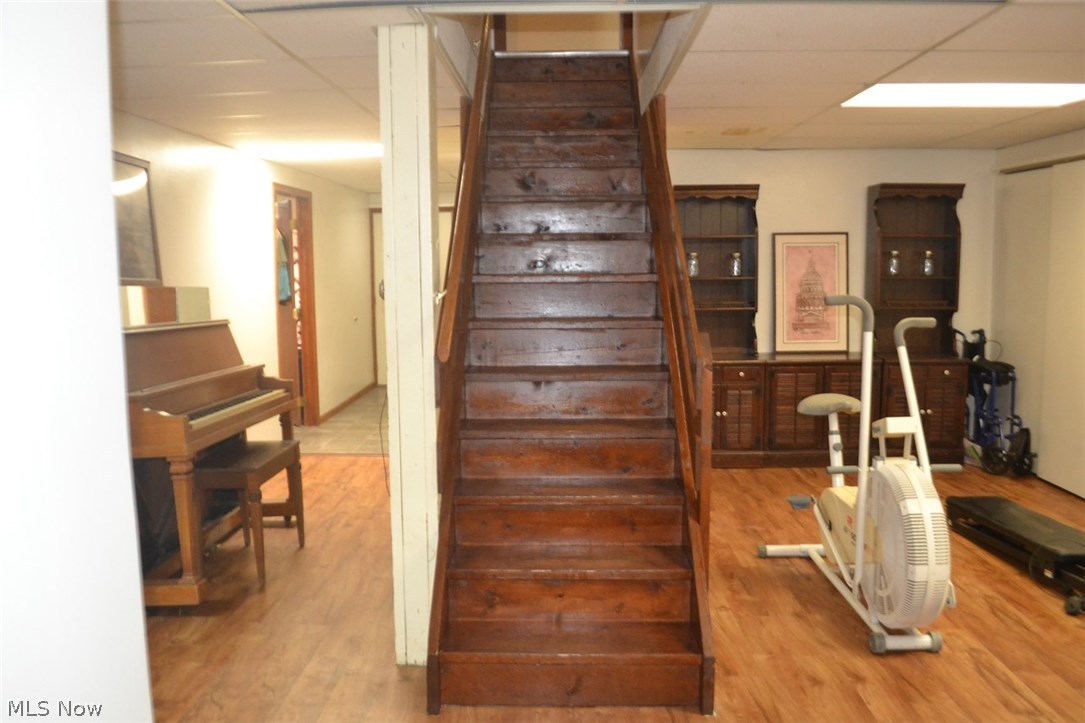 10033 Akron Road Rittman, OH 44270 - Photo 19 of 19 Gallery Image 19