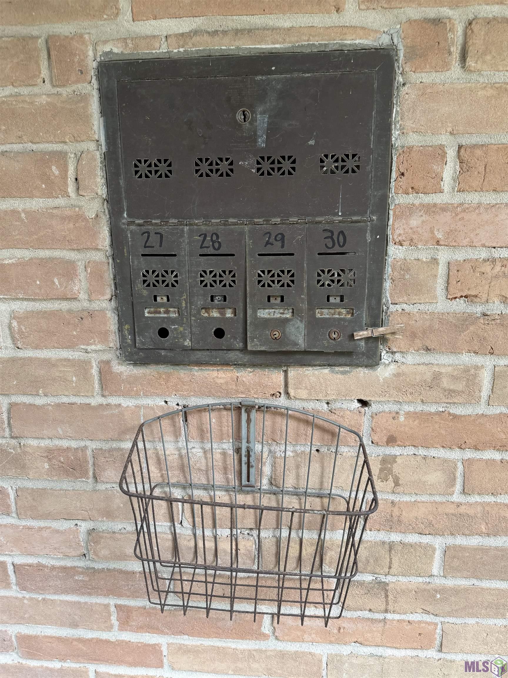 2800 July Street, Unit 28 Baton Rouge, LA 70808 - Photo 2 of 15