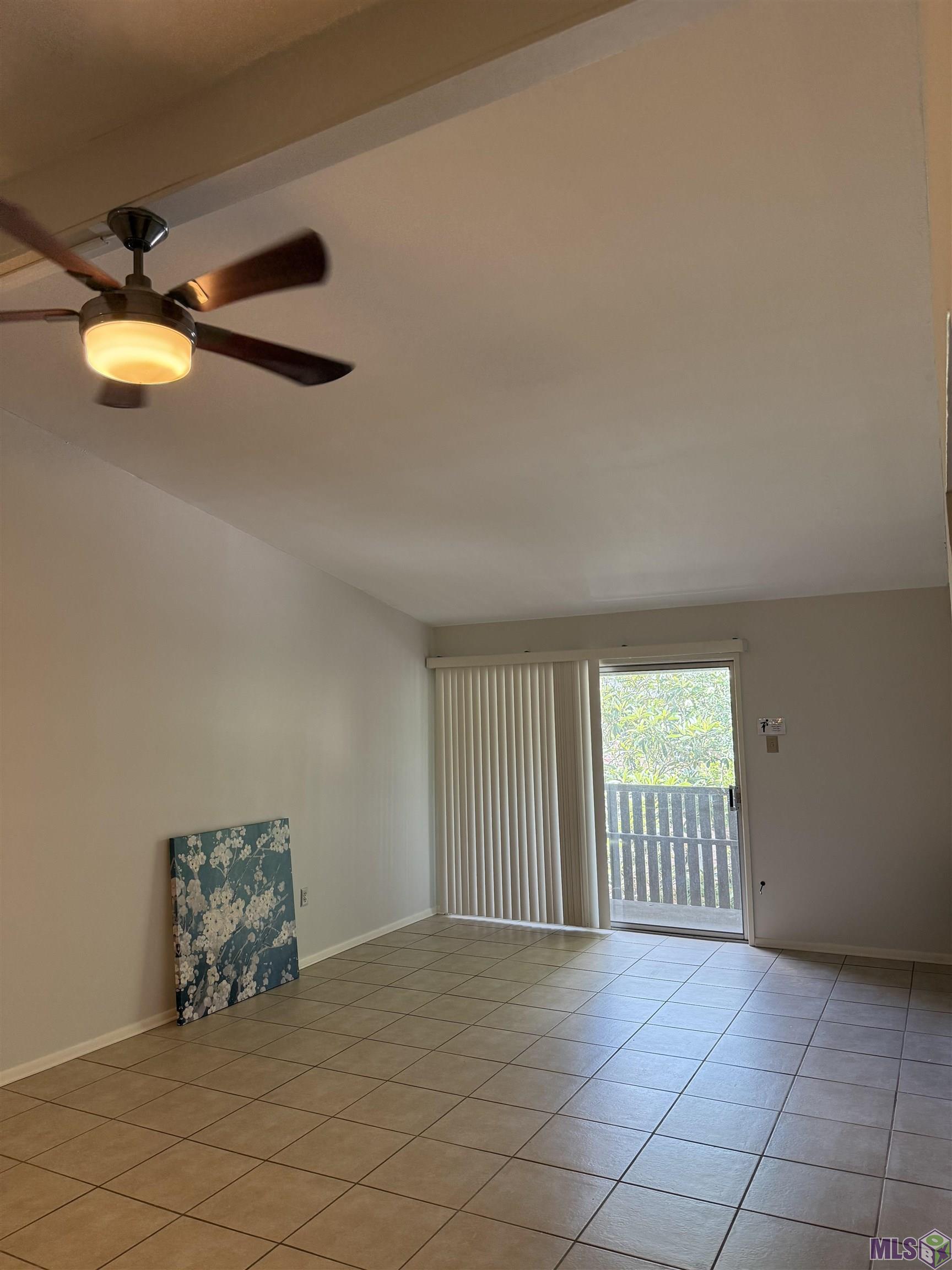 2800 July Street, Unit 28 Baton Rouge, LA 70808 - Photo 6 of 15