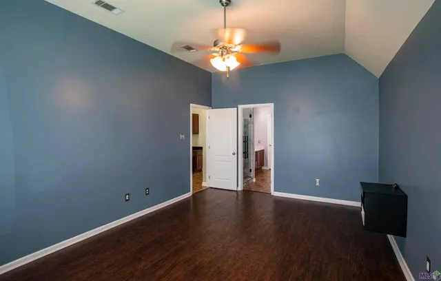 $297,000 | 12 Summerlin Drive, Laplace, LA 70068