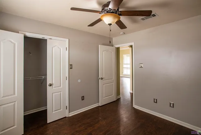 $297,000 | 12 Summerlin Drive, Laplace, LA 70068