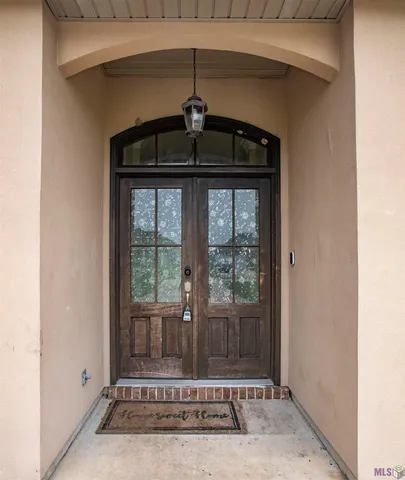 $297,000 | 12 Summerlin Drive, Laplace, LA 70068