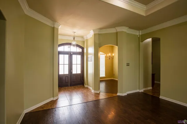 $297,000 | 12 Summerlin Drive, Laplace, LA 70068