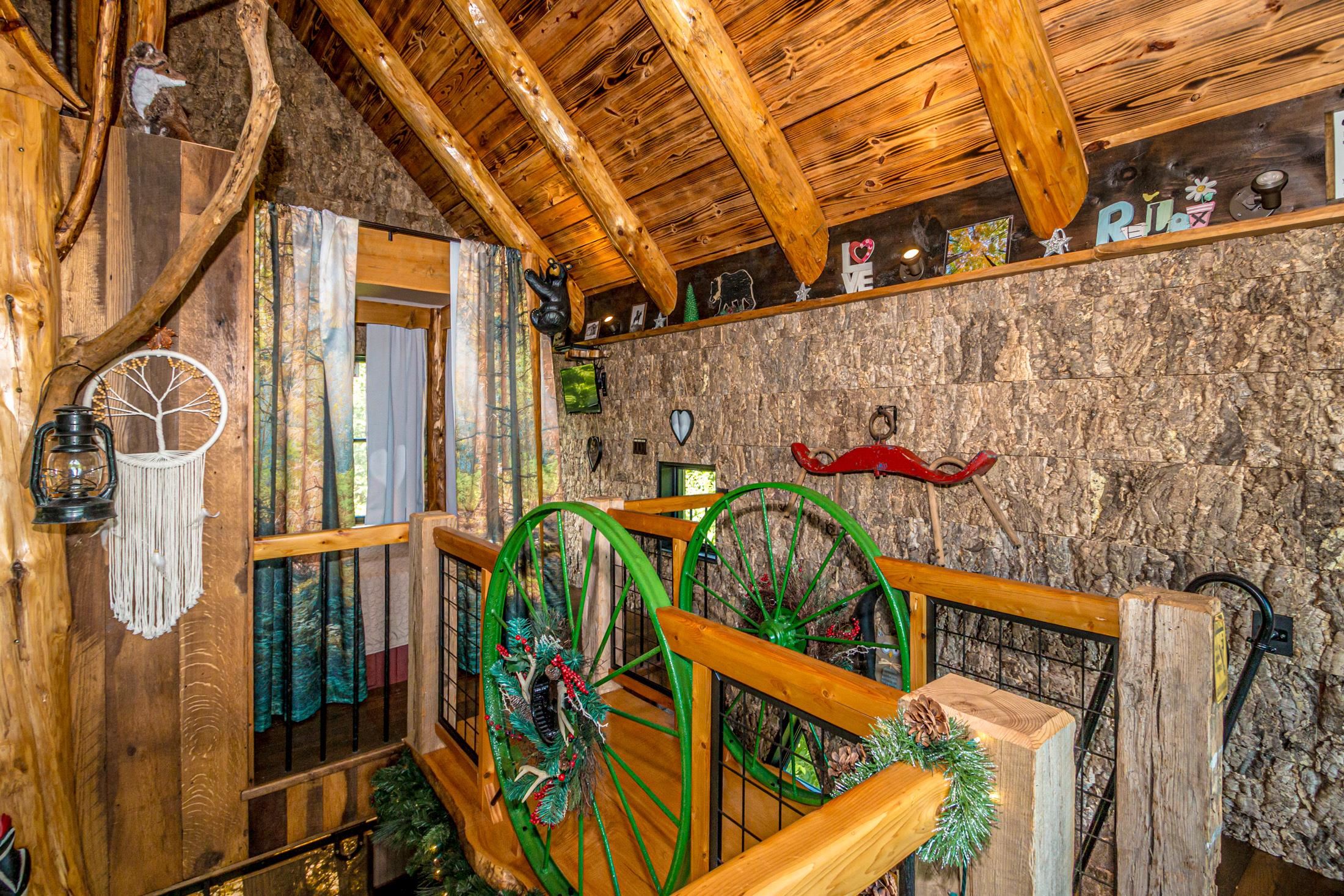 75 Percy View Maidstone, VT 05905 - Photo 44 of 60 Gallery Image 44