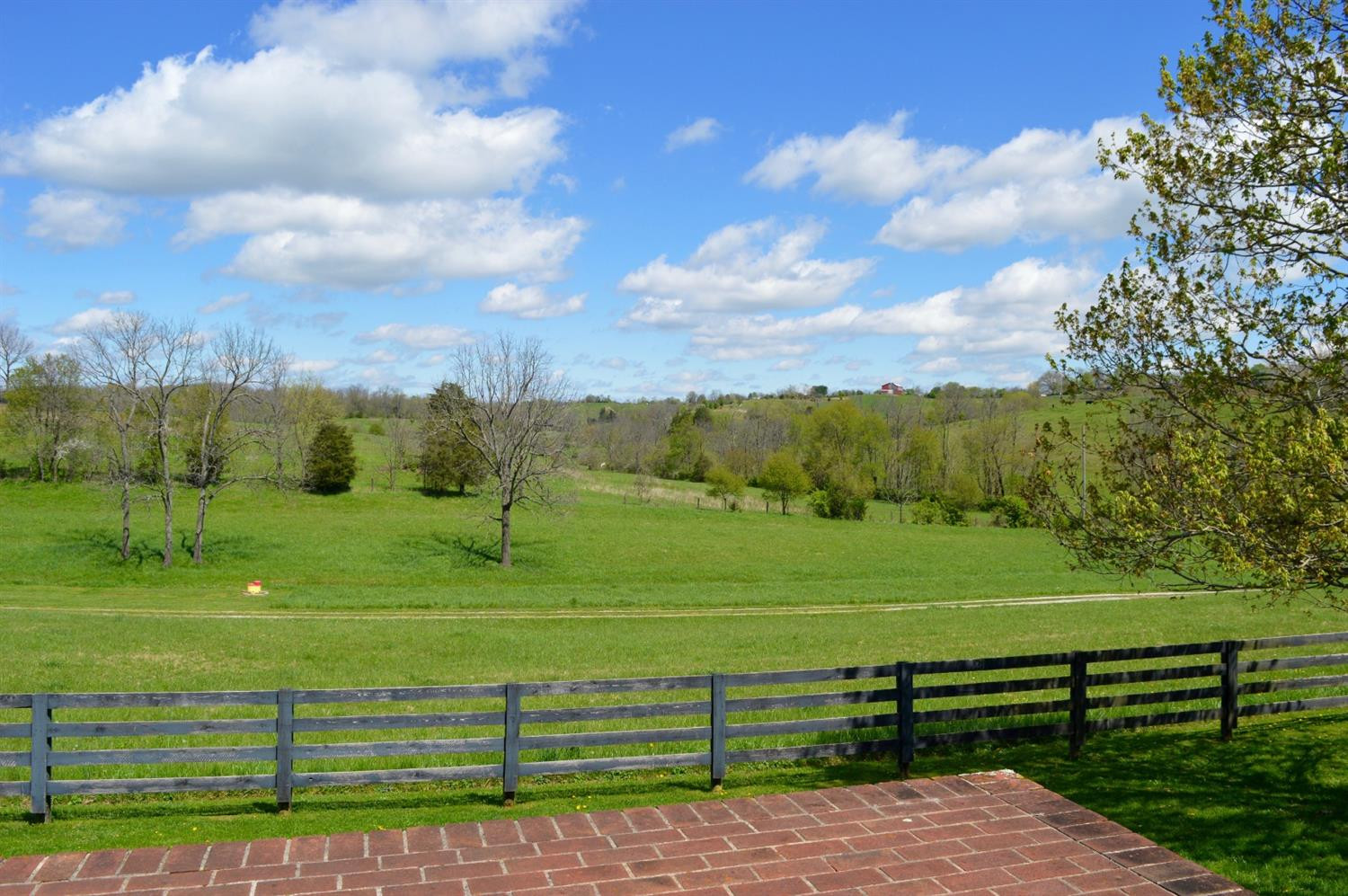 1629 Lake Road Carlisle, KY 40311 - Photo 7 of 15 Photo 7