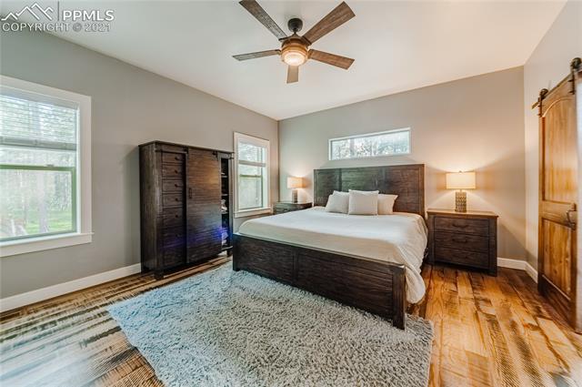 4255 Walker Road Colorado Springs, CO 80908 - Photo 14 of 40 Gallery Image 14