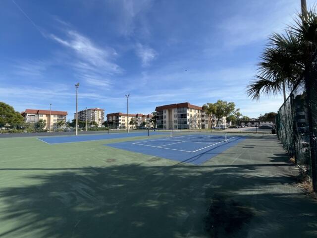4160 Inverrary Drive, Unit 207 Lauderhill, FL 33319 - Photo 13 of 13 a view of green field