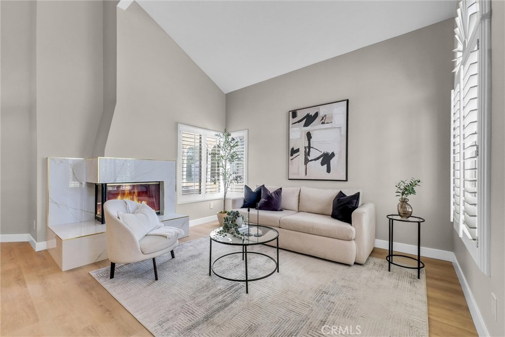 3111 Greenacre Road Chino Hills, CA 91709 - Photo 6 of 43