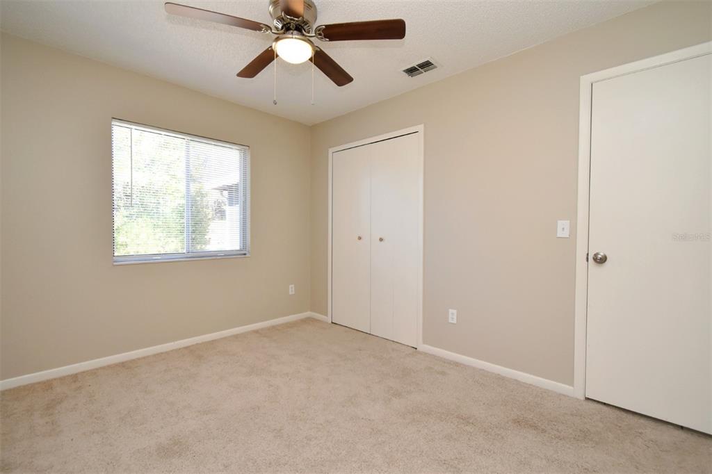 1389 Rural Hall Street Deltona, FL 32725 - Photo 7 of 19 Gallery Image 7