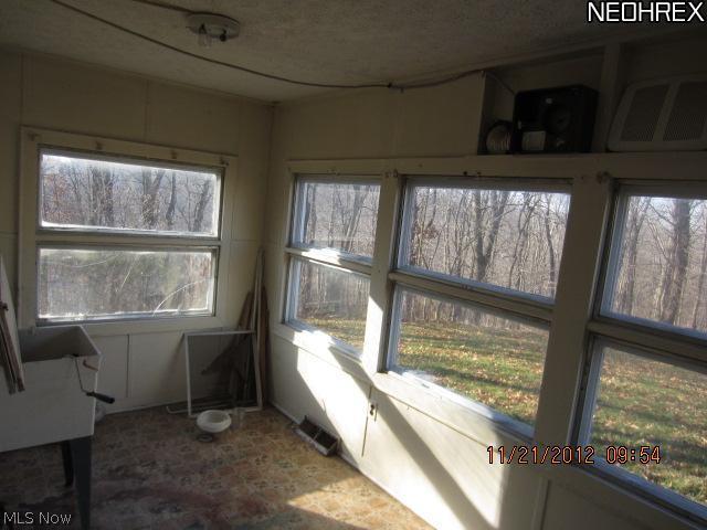 190 Swartz Road Akron, OH 44319 - Photo 12 of 18