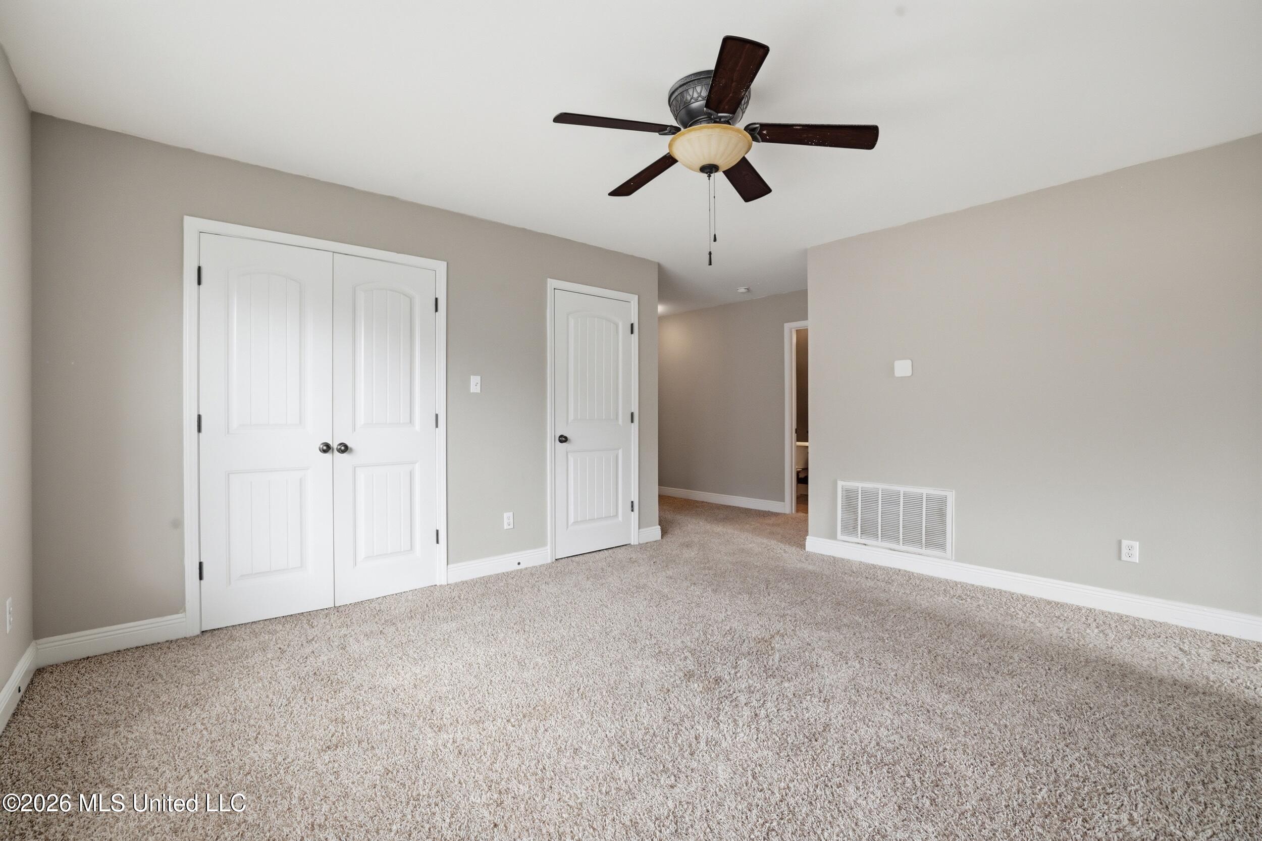16994 Palm Ridge Drive D'Iberville, MS 39540 - Photo 21 of 38 Photo 21