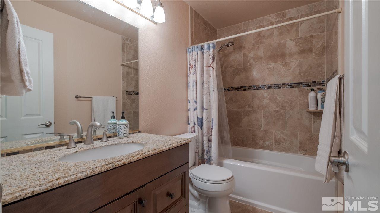 4795 Townsite Road Reno, NV 89511 - Photo 11 of 30 Photo 11