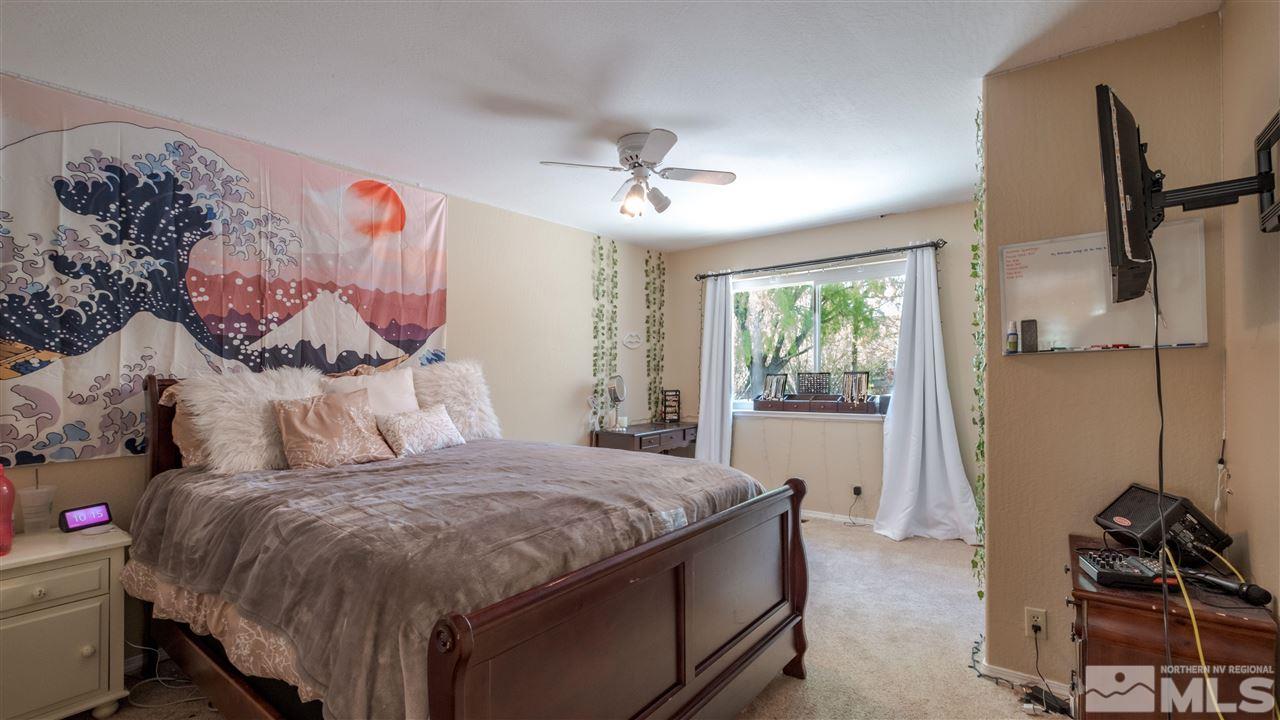 4795 Townsite Road Reno, NV 89511 - Photo 12 of 30 Photo 12