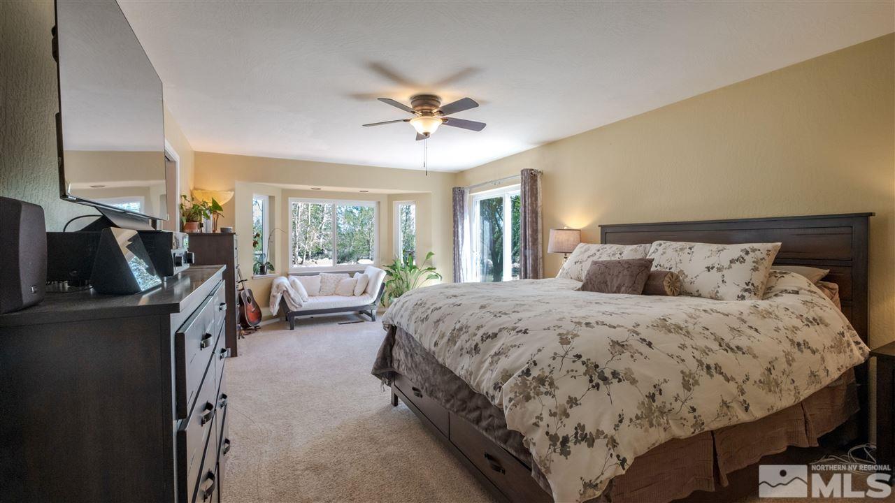 4795 Townsite Road Reno, NV 89511 - Photo 13 of 30 Photo 13