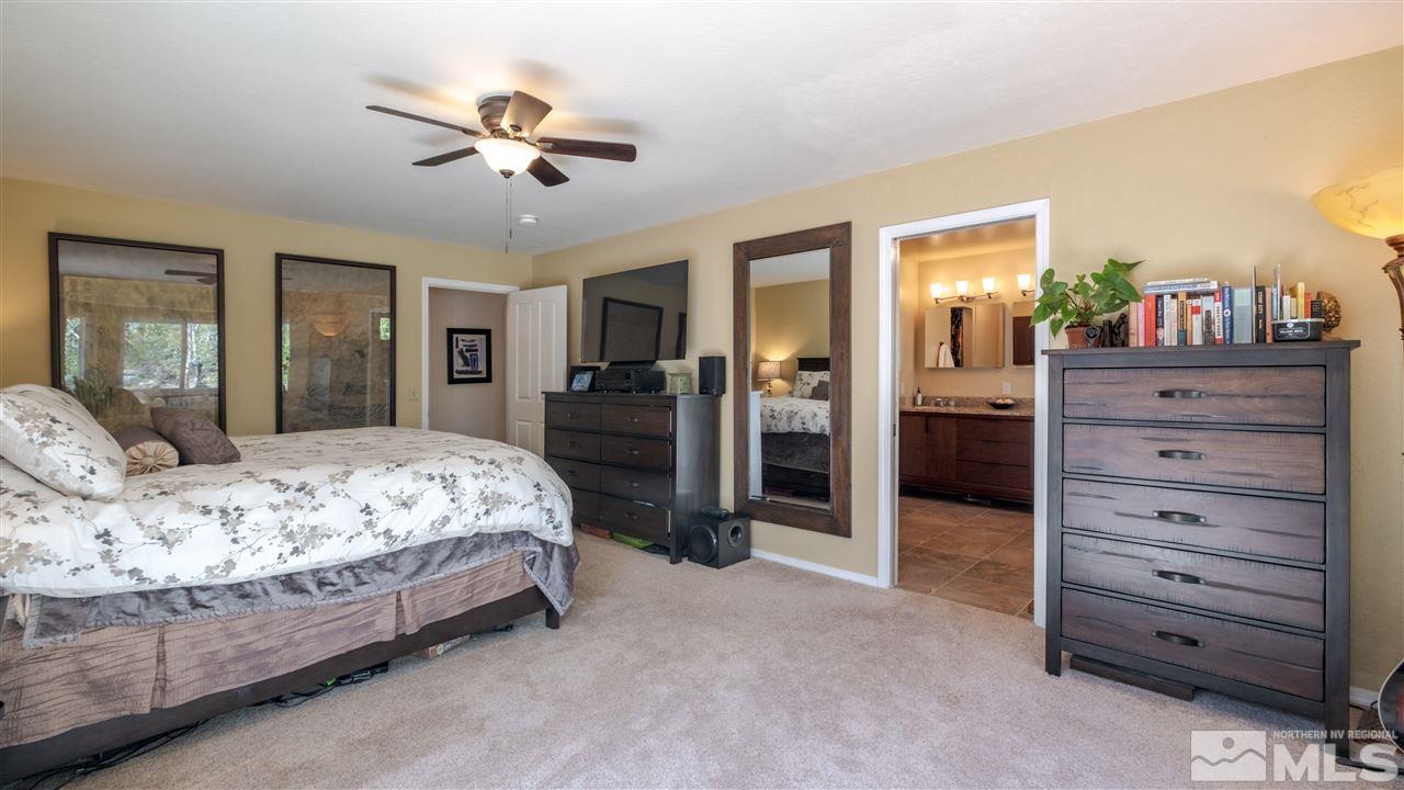 4795 Townsite Road Reno, NV 89511 - Photo 14 of 30 Photo 14