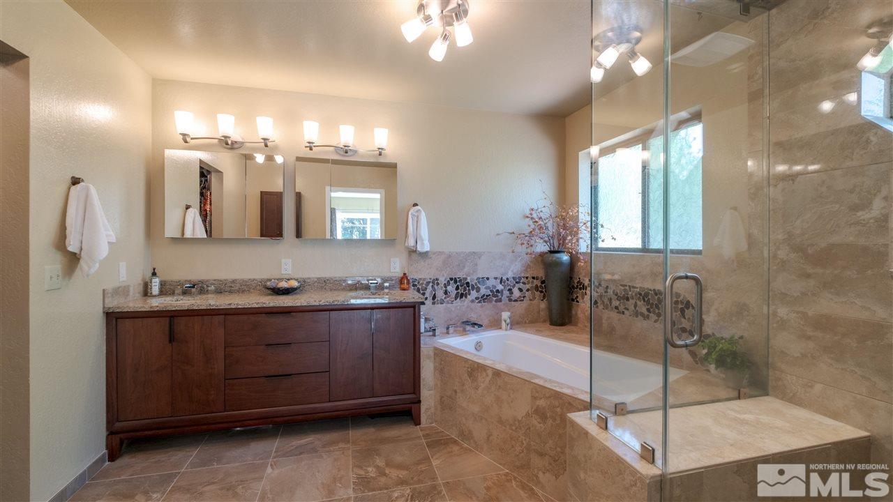 4795 Townsite Road Reno, NV 89511 - Photo 15 of 30 Photo 15
