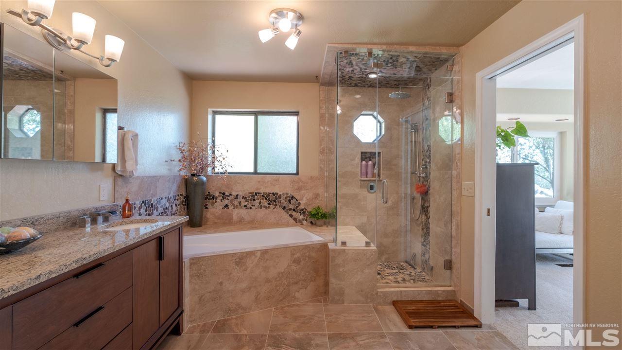 4795 Townsite Road Reno, NV 89511 - Photo 16 of 30 Photo 16