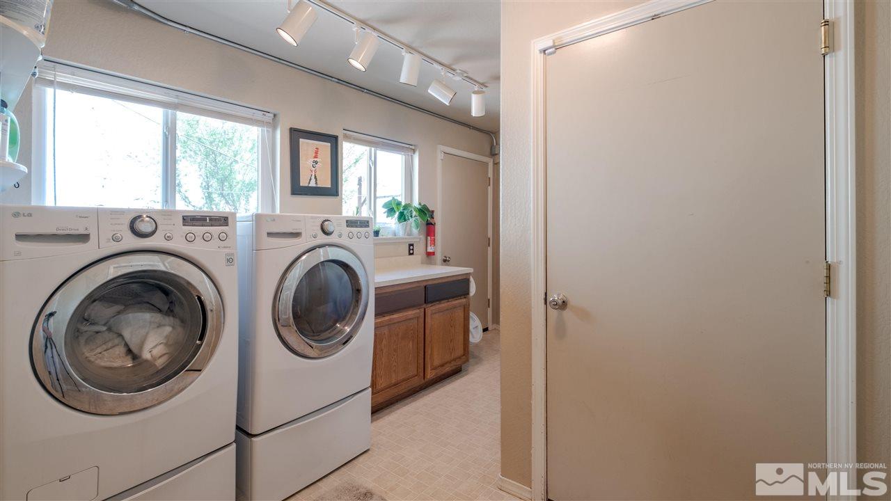 4795 Townsite Road Reno, NV 89511 - Photo 17 of 30 Photo 17
