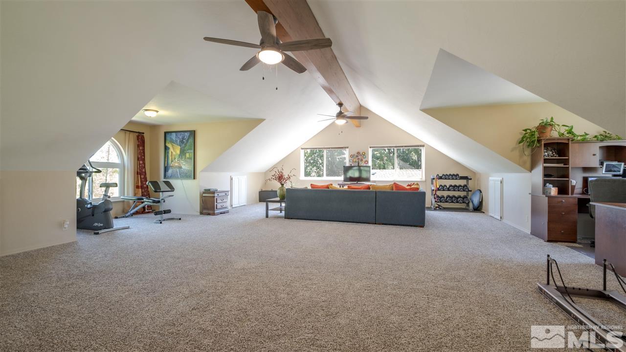 4795 Townsite Road Reno, NV 89511 - Photo 18 of 30 Photo 18
