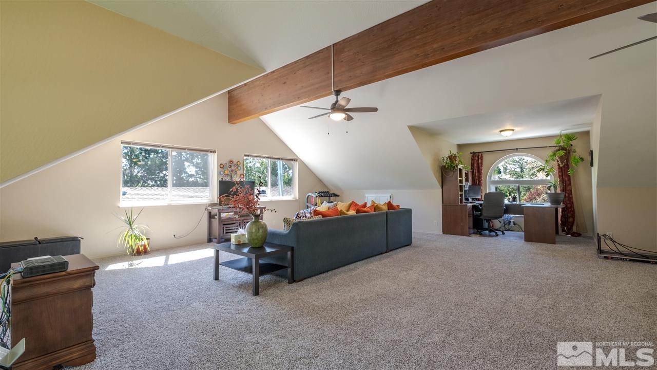 4795 Townsite Road Reno, NV 89511 - Photo 19 of 30 Photo 19