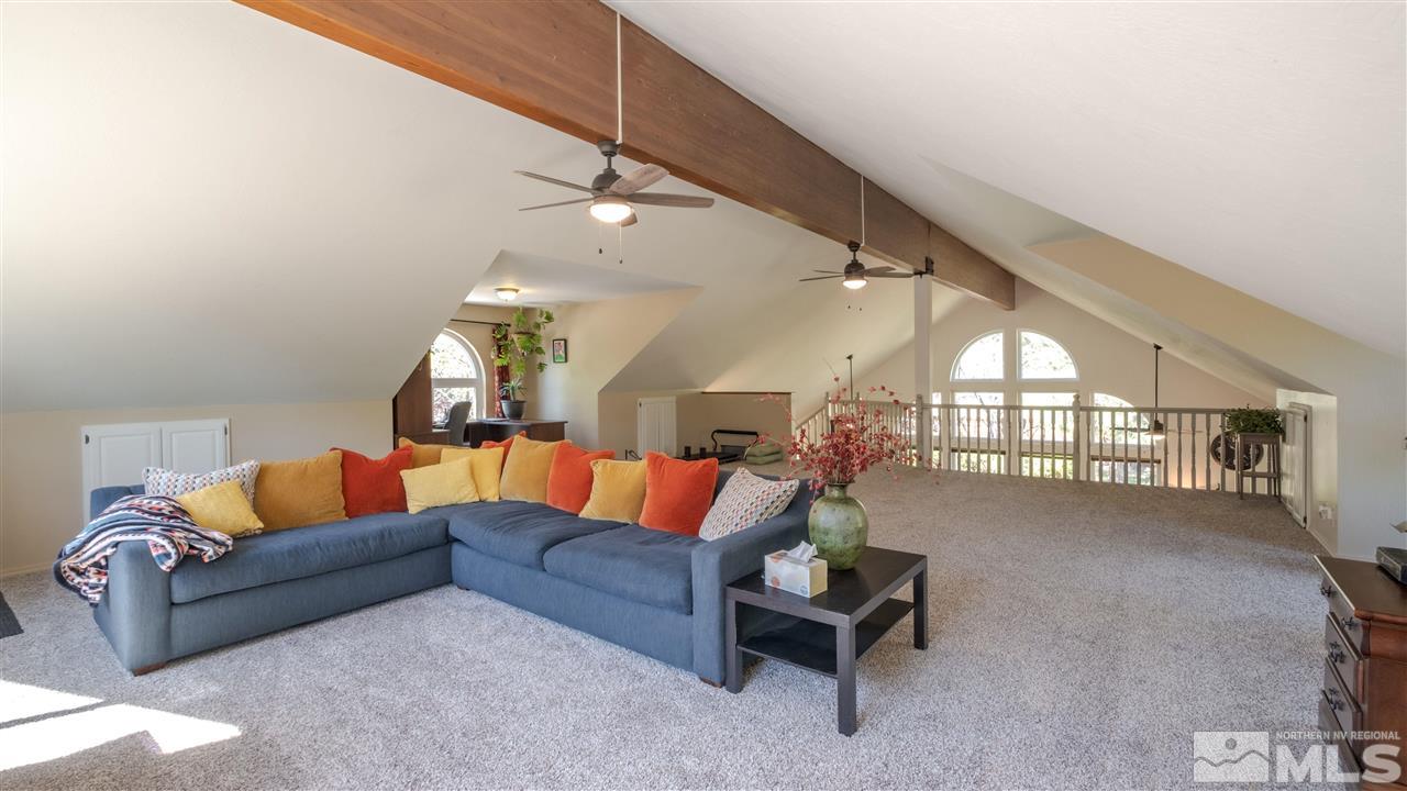 4795 Townsite Road Reno, NV 89511 - Photo 20 of 30 Photo 20